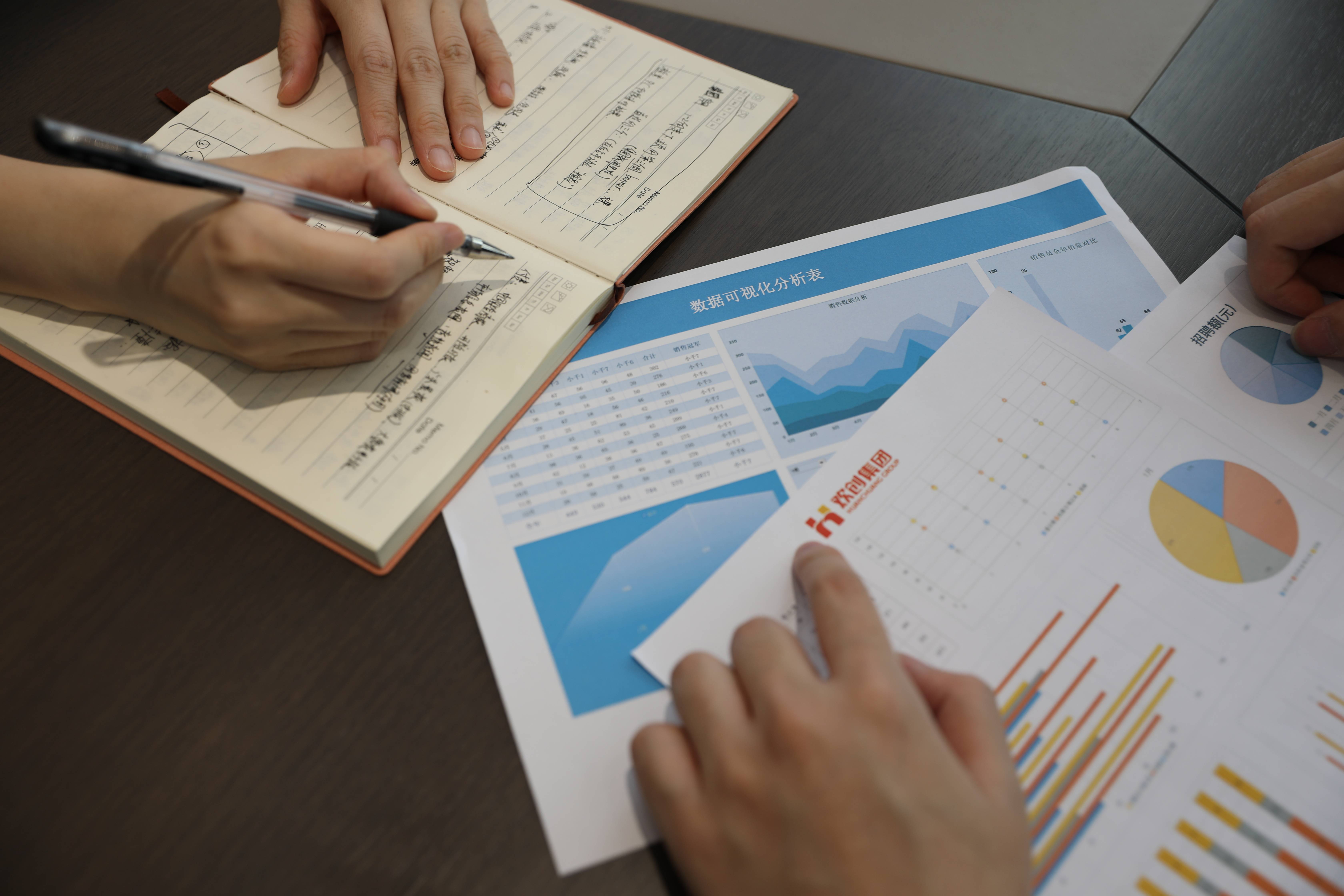 660bb198c9048.jpg GZ8A0054.jpg